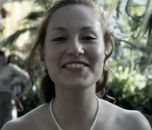 Фотография Гермак Натальи