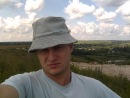 Віталік Якимович фотография #50 (источник - https://vk.com/id102496761)