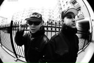 Фотография Мофа Димы