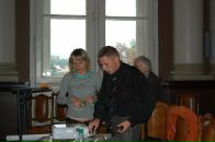 Оксана Фігурка фотография #49 (источник - https://vk.com/id5920455)