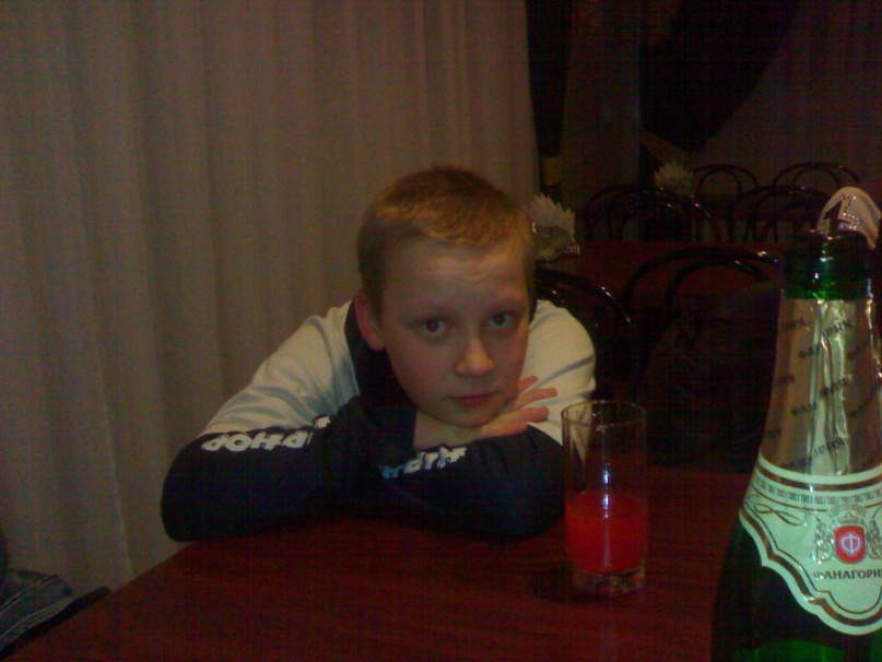 Денис Хамитов фотография #36