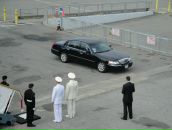 Иван Егоров фотография #31 (источник - https://vk.com/id3358751)