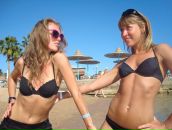 Фотография Фокиной Олеси