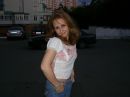 Фотография Лебедевой Анны