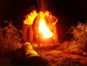 Фотография Усикова Николая