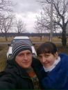 Коля Бойчук фотография #21 (источник - https://vk.com/id156333182)