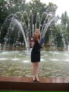 Фотография Пономаревой Лены
