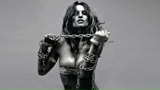 Фотография Акрытовой Кристины