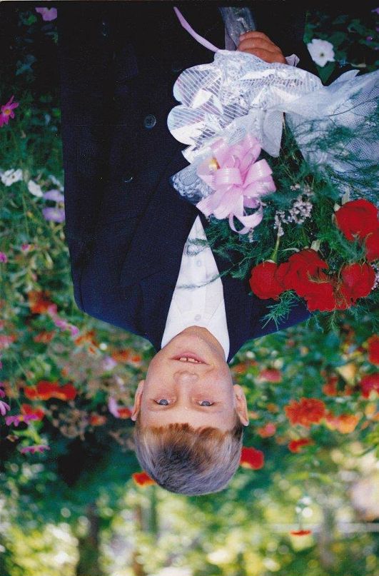 Сергей Канаков фотография #27