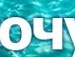Верунчік К фотография #40 (источник - https://vk.com/id136906158)