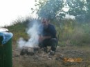 Андрій Осіпов фотография #12 (источник - https://vk.com/id68741401)