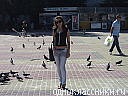 Свєта Бойко фотография #7 (источник - https://vk.com/id110654379)
