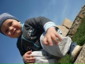 Фотография Шарко Алёна