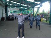 Юрій Лемешко фотография #42 (источник - https://vk.com/id136568117)