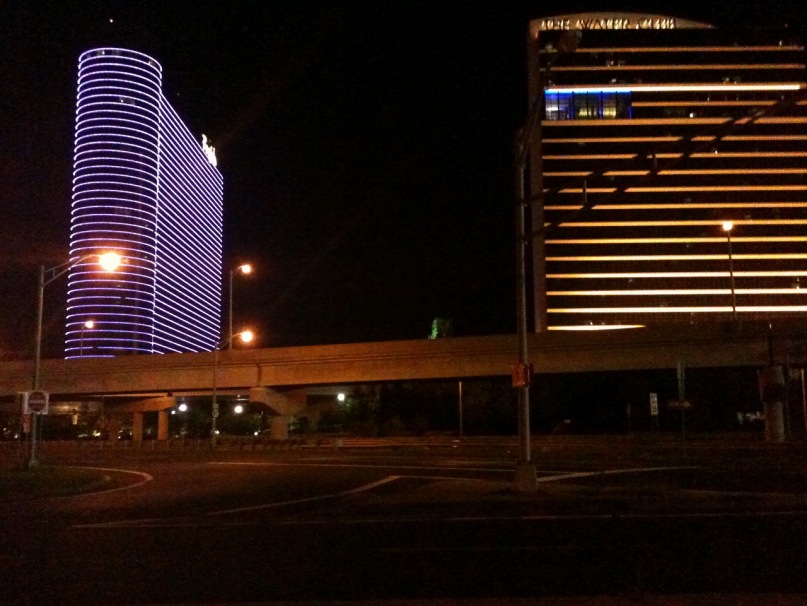 Роман Копнин фотография #21