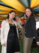 Анна Никифорова фотография #17 (источник - https://vk.com/id66062)