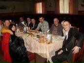 Валєра Дерипаско фотография #14 (источник - https://vk.com/id106308407)