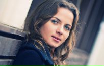 Оля Матвійчук фотография #20 (источник - https://vk.com/id20538322)