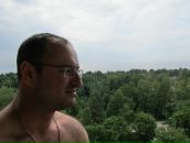 Фотография Кашина Владислава