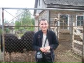 Фотография  