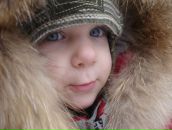 Фотография Павловны Анастасии