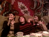 Людмила Білих фотография #20 (источник - https://vk.com/id89539731)