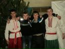 Сірожа Манзюк фотография #11 (источник - https://vk.com/id119628593)