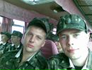 Ярослав Гілевич фотография #46 (источник - https://vk.com/id138789570)