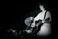 Фотография Ткача Григория