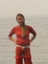Фотография Толкачевой Алены