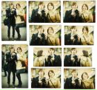 Фотография Андреева Александра