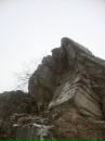 Вадім Варич фотография #13 (источник - https://vk.com/id58604917)