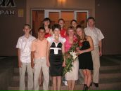 Коля Свінтузельський фотография #15 (источник - https://vk.com/id60392713)