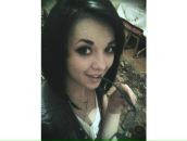 Іра I фотография #35 (источник - https://vk.com/id136982246)