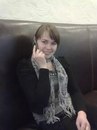 Аліса Киселиця фотография #19 (источник - https://vk.com/id137091824)