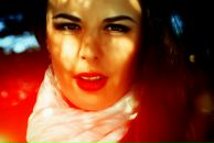 Фотография Парфёновой Елены