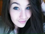 Фотография Cookie Alena