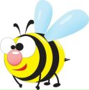 Фотография Кашлевой Валентины