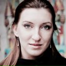 Фотография Антипкиной Марии