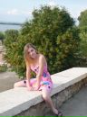 Фотография Сорокиной Анастасии