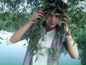 Фотография Донского Данила