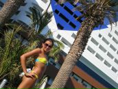 Юлія Парфенюк фотография #11 (источник - https://vk.com/id17739512)