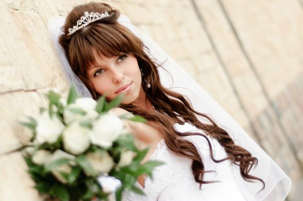 №20, Анна Вакурова, 38 лет, Москва №20, Анна Вакурова, 38 лет, Москва