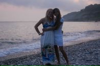 Фотография Гриценко Юлии