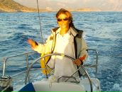 Фотография Абрамова Егора