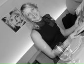 Фотография Лебедевой Лады