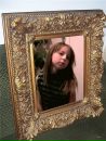 Інна Лита фотография #47 (источник - https://vk.com/id66569560)