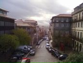 Андрій Петрашик фотография #24 (источник - https://vk.com/id133901041)