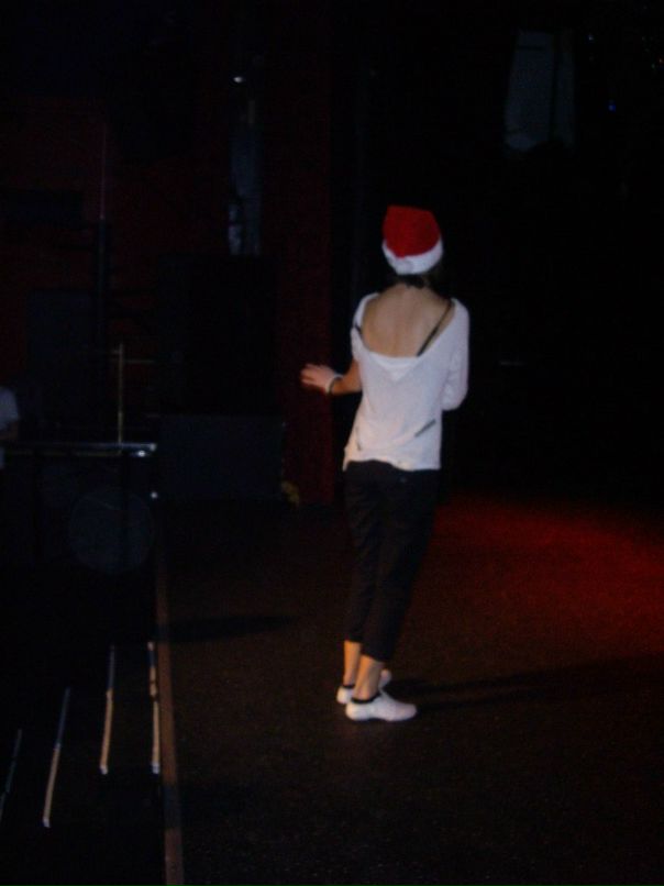 Teleskop Teleskop фотография #23