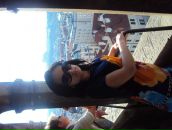 Фотография Майоровой Екатерины